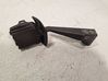 Wiper control stalk 