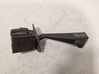 Wiper control stalk 66152701