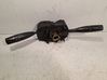 Wiper turn signal indicator stalk/switch 
