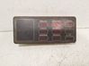 On-board computer control switch 5KH00394900