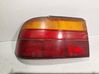 Rear/tail lights 0431333L