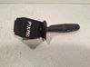 Wiper control stalk 61580038
