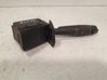 Wiper control stalk 61580038
