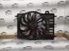 Juego de ventilador GJ328C607BB