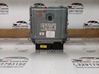 Komputer / Sterownik ECU silnika A6421503972