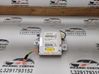 Panel radia XRA500031