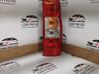 Lampa tylna 1435880