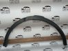 Guardabarro trasero FK72290E23AC