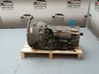 Automatic gearbox LR043325