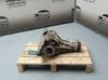 Tylny mechanizm różnicowy 4460310067