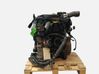 Engine K9K636