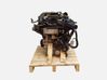 Engine 05C100031M