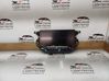 Radio / CD-Player / DVD-Player / Navigation 96735395XT