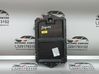 Comfort/convenience module 8X2T14B476BD