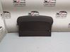 Parcel shelf 8P4867769BF