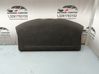 Parcel shelf 5F4867769A6E8