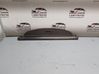 Parcel shelf 859103Z001RY