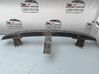 Front bumper cross member 93161896
