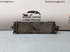 Intercooler radiator 8200411160