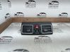 Dash center air vent grill 66110FJ040