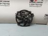 Fan set 214810898R