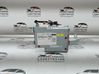 Head unit multimedia control BAEK66DRXA