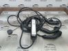 Kabel do ładowania samochodu elektrycznego 296905SJ0A