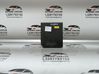 Comfort/convenience module 284B69027R