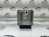 Engine control unit/module ECU 04L907309B