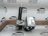 Power steering control unit/module 2Q2423510DG
