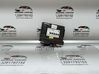 Comfort/convenience module 13510523