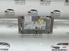 Bluetooth control unit module 84109229740
