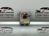 Moduł / Sterownik hamulca postojowego EMF 8K0941597B