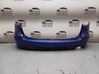 Galinis bamperis GS2A50221