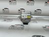 Carburetor control unit/module 23482909