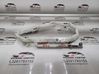Roof airbag 5F4880741