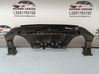 Engine splash shield/under tray 500S1