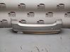 Rear bumper 51127202697