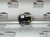 Comfort/convenience module TK52675Y0C