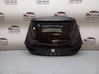 Tailgate/trunk/boot lid 5F4827024
