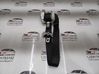 Rear seatbelt 888103Z000TX