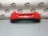 Rear bumper 13425478