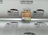 Airbag control unit/module 98820BK20A