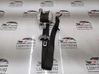 Rear seatbelt 888203Z000TX