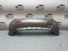 Rear bumper LR031908