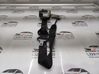 Rear seatbelt 868850008R