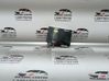 Bluetooth control unit module 84365981