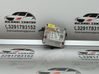 Moduł / Sterownik hamulca postojowego EMF 4G0907697D