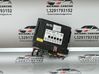 Comfort/convenience module 13514637