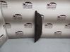 Parcel shelf 799220026R